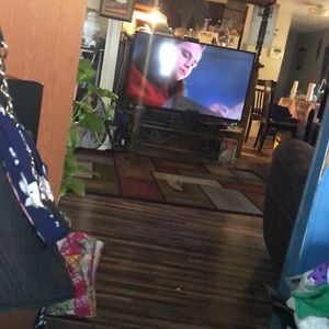 Meet your Posher, Rita